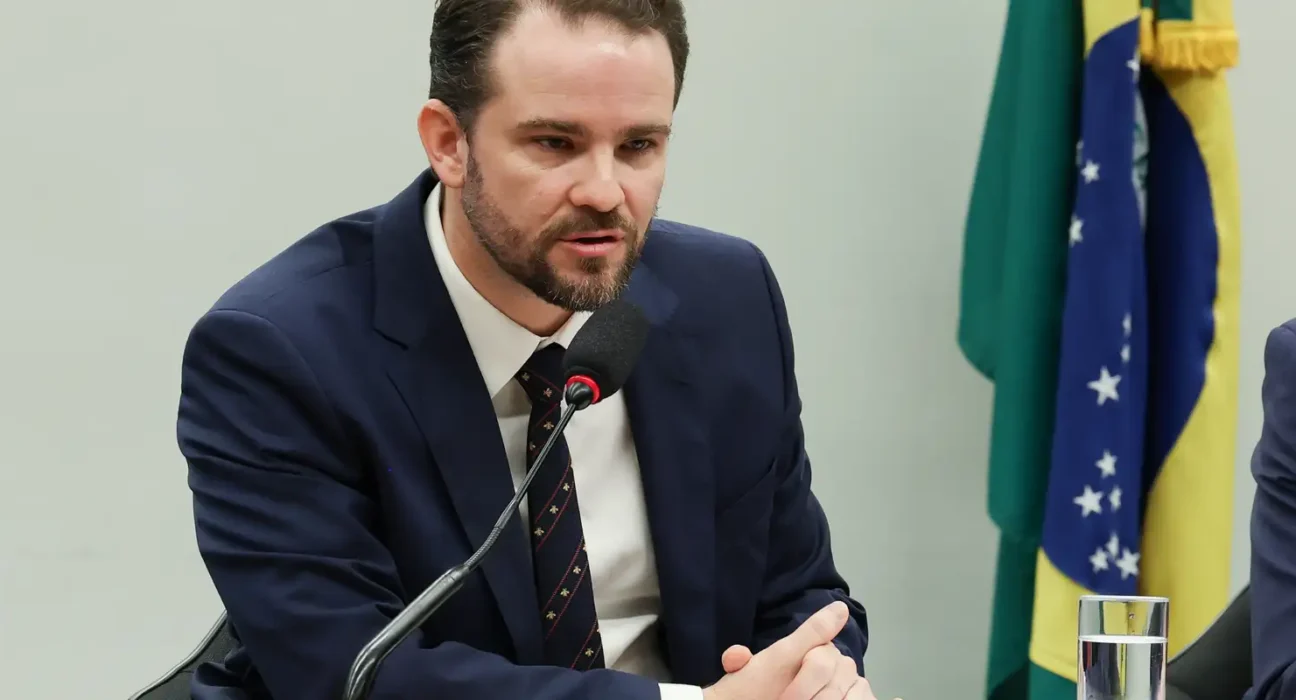 Fazenda libera empréstimo com aval da União de R$ 12,9 bilhões