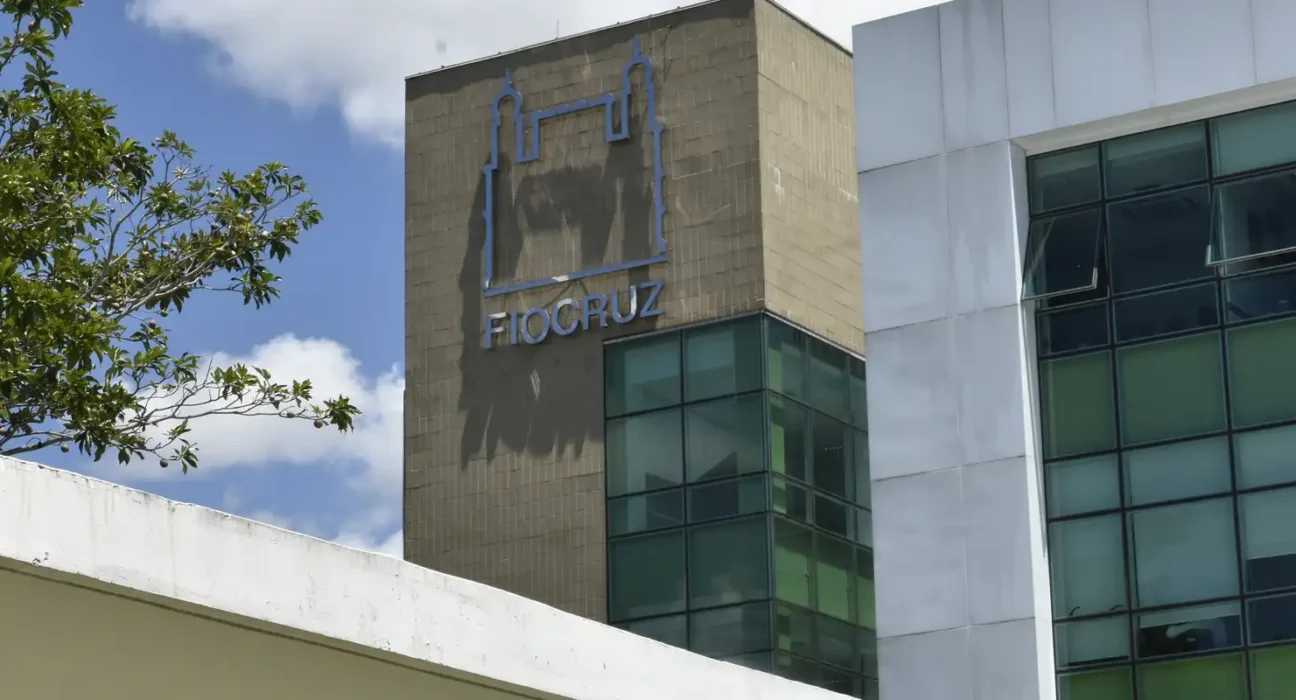 Fiocruz lança carta aos candidatos com temas prioritários da saúde