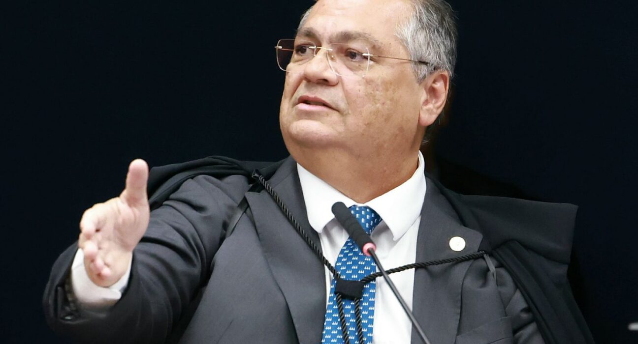 Dino anula emendas indicadas por dirigentes partidários sem mandato