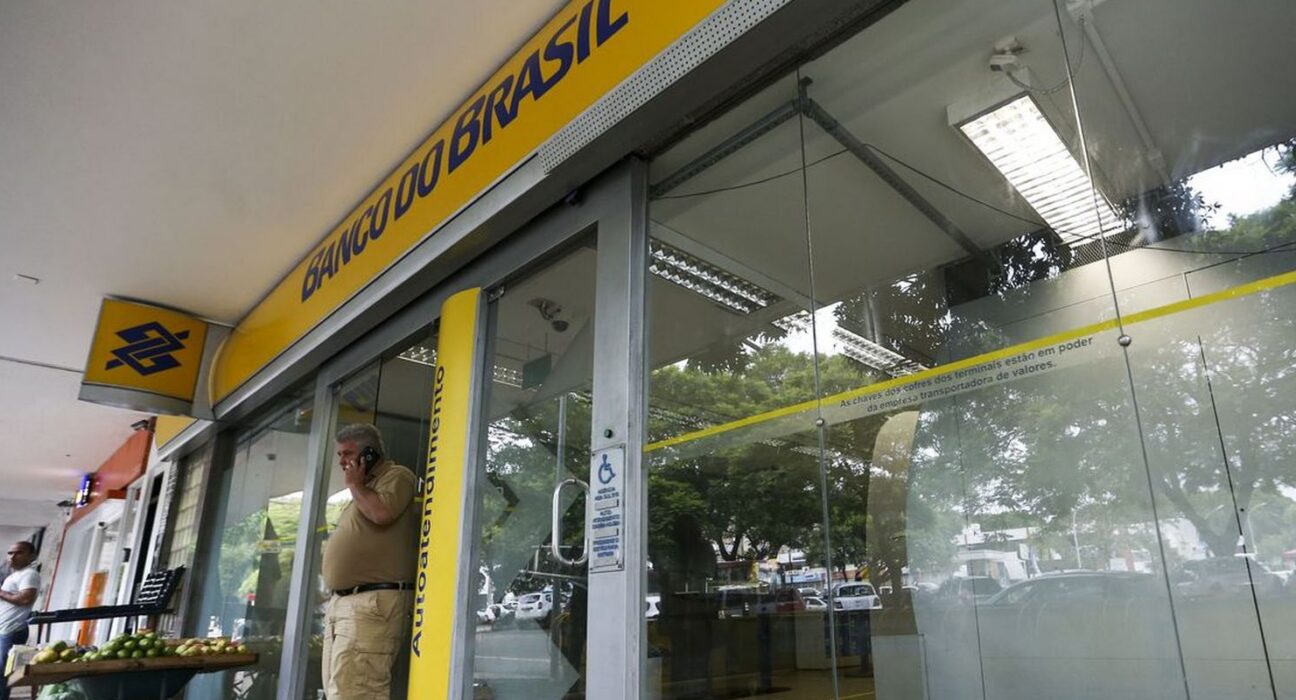 Banco do Brasil lança novo aplicativo com foco em IA e personalização