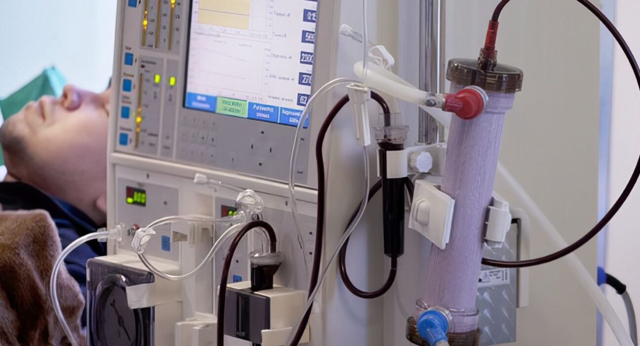 Estudo alerta para subdiagnóstico da doença renal crônica no Brasil