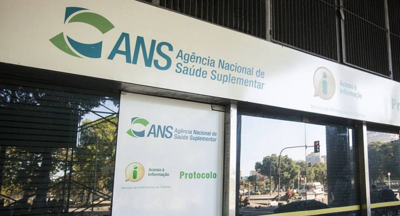 ANS suspende preventivamente reajustes e cancelamentos da Hapvida