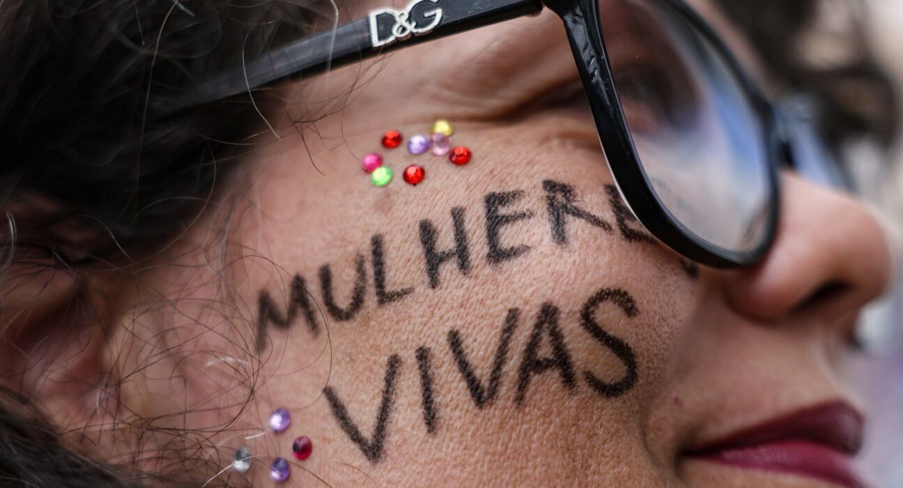 Rio: delegacias terão sala especial para mulheres vítimas de violência
