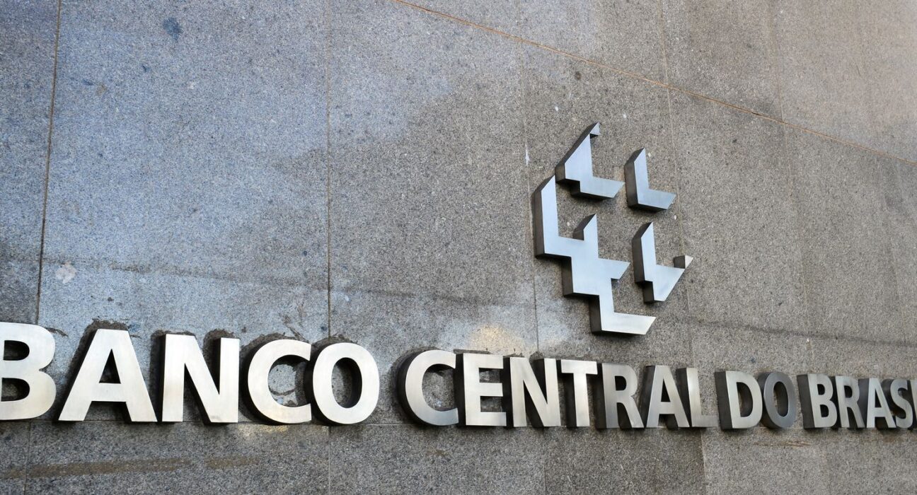 BC decreta liquidação extrajudicial de instituições do Grupo Simpala