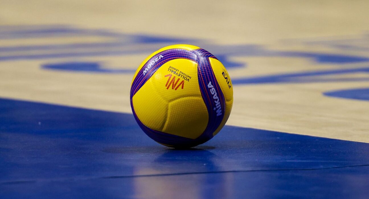 Vôlei brasileiro passa a exigir teste genético para atletas mulheres