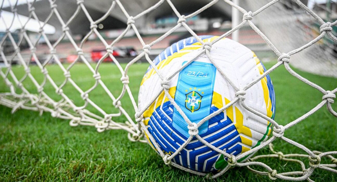 Brasileirão feminino: o que está em jogo na reta final da 1ª fase