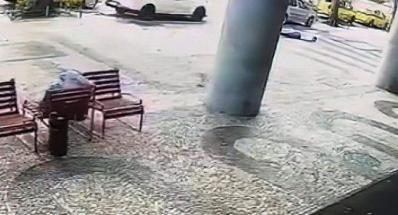 Justiça decreta prisão de envolvidos na morte de advogado no Rio