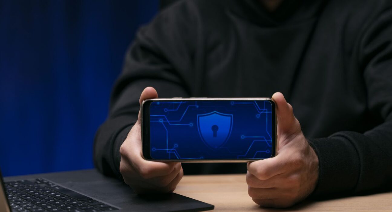 Engenharia social responde por 40% das fraudes financeiras no Brasil
