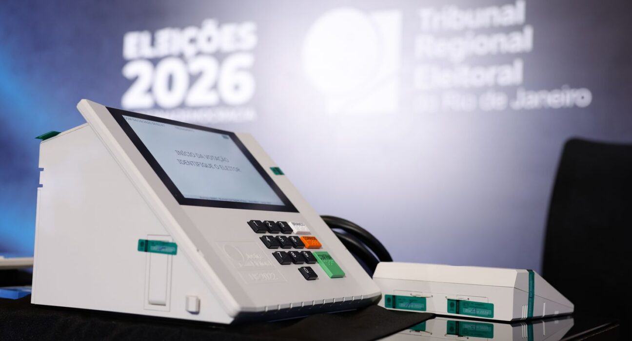 PRD e Solidariedade decidem pela neutralidade na eleição presidencial