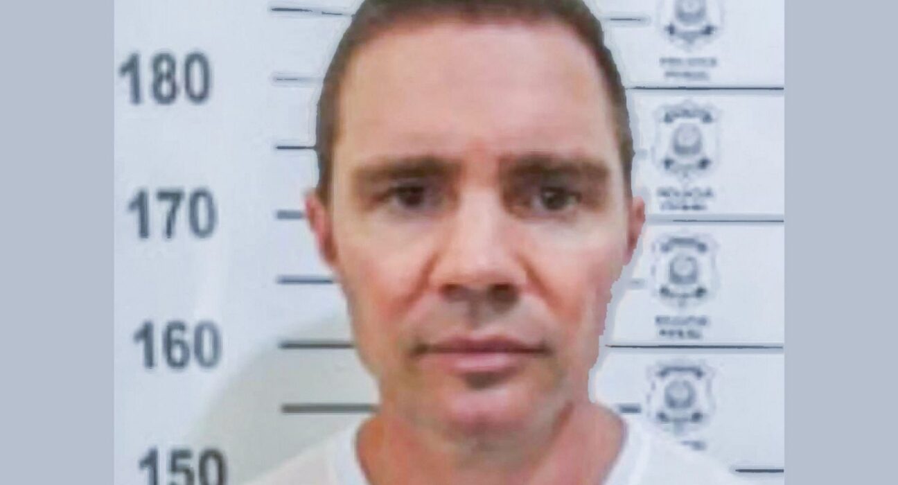 Vorcaro presta depoimento de quatro horas à Polícia Federal