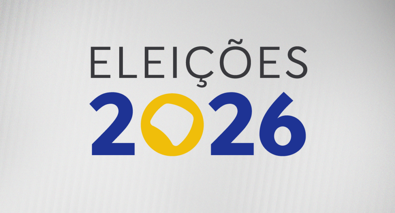 Confira como foi a quarta-feira dos candidatos a presidente