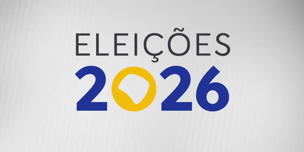 Veja como foi a quinta-feira (20) dos candidatos a presidente