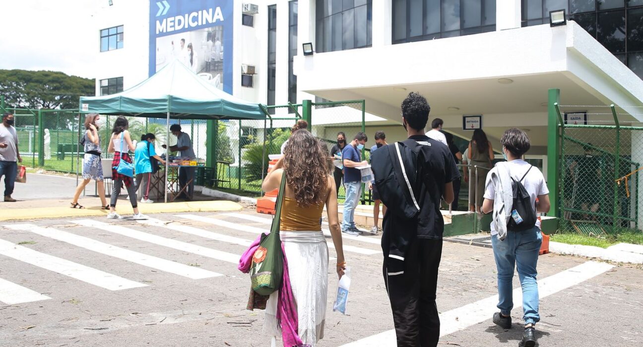 Renegociação de dívidas do Fies pode ser feita até 16 de setembro