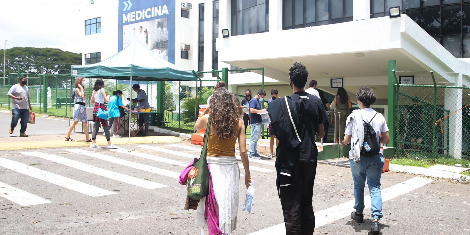 Renegociação de dívidas do Fies pode ser feita até 31 de agosto