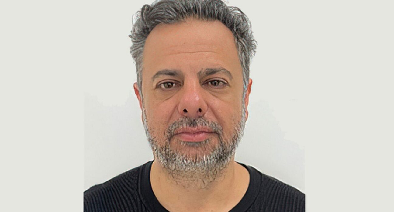 Democrata define Wilson Grassi Júnior candidato à Presidência