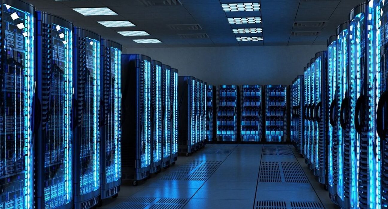 Waico e Pax Silica: entenda disputa entre China e EUA por futuro da IA