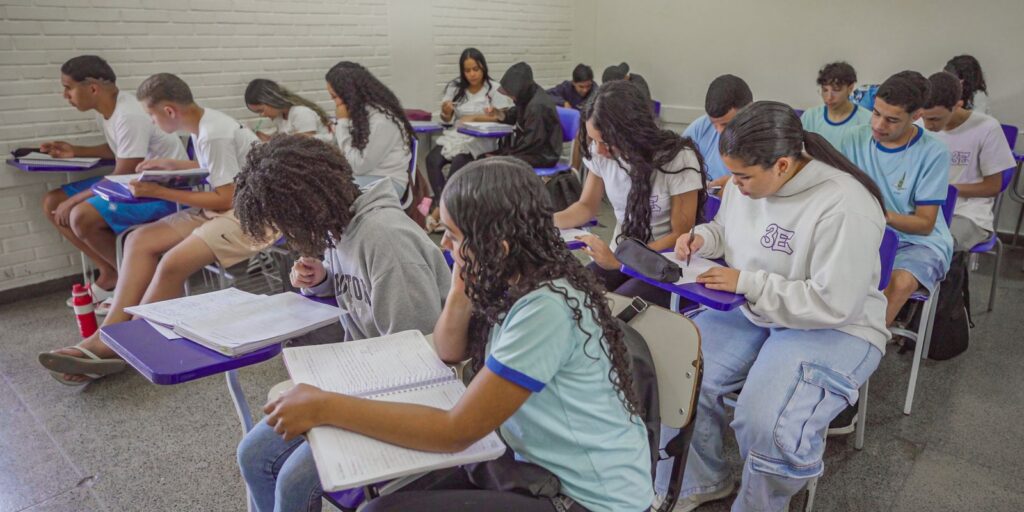 Prouni abre prazo para comprovar informações da inscrição
