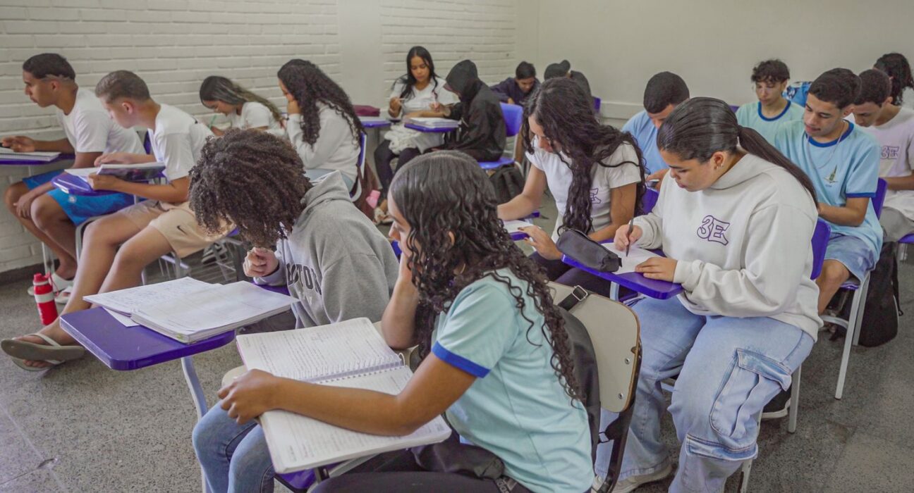 Prouni abre prazo para comprovar informações da inscrição