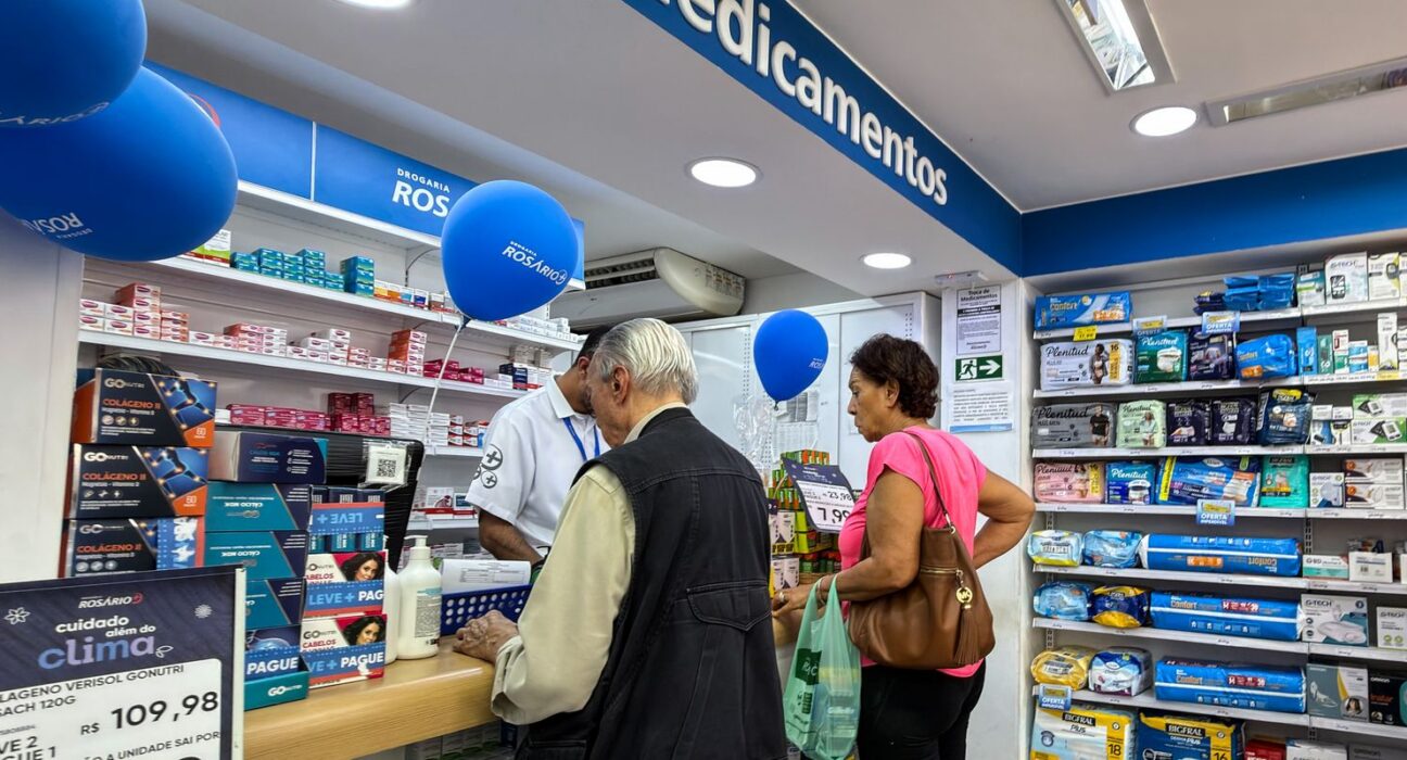 Anvisa aprova segundo genérico de semaglutida em caneta injetável