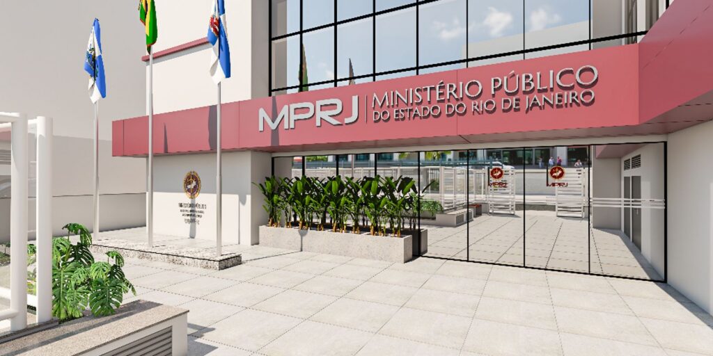 Justiça do Rio torna réu falso médico que realizava consultas