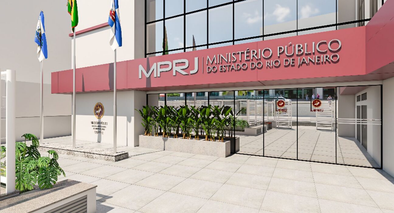 Justiça do Rio torna réu falso médico que realizava consultas
