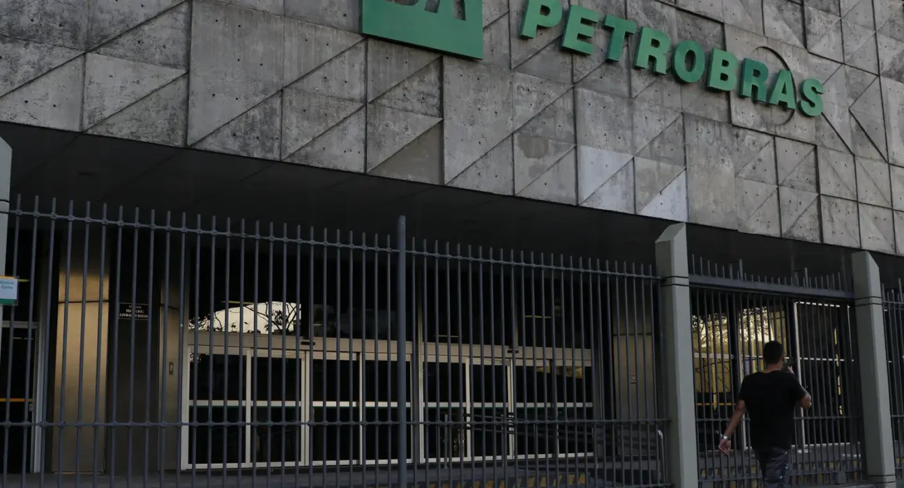 Petrobras negocia exploração em Gana para ampliar presença na África