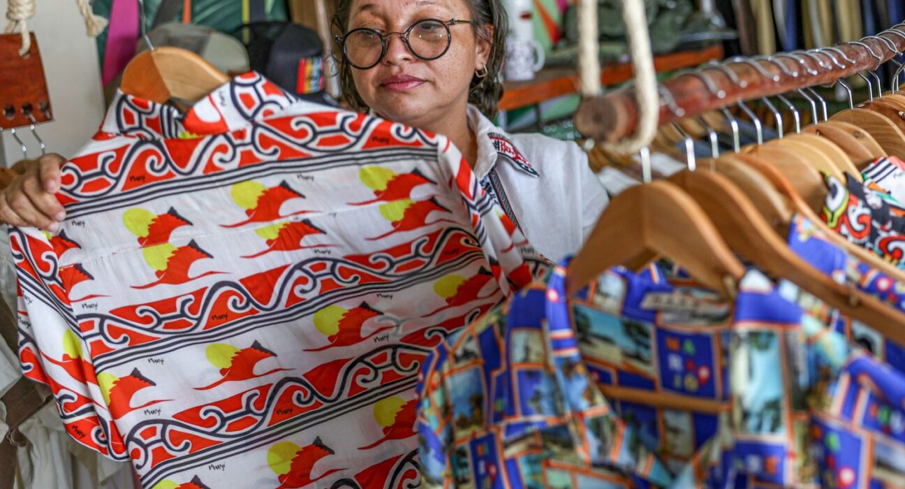 Inscrições para capacitação em IA para empreendedoras estão abertas
