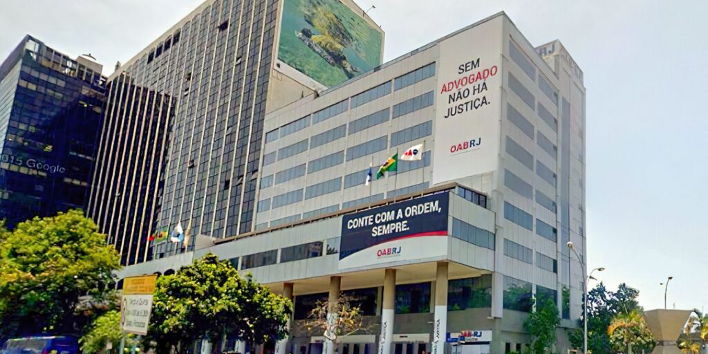 OAB Rio recebe mais de 2 mil denúncias do golpe do falso advogado