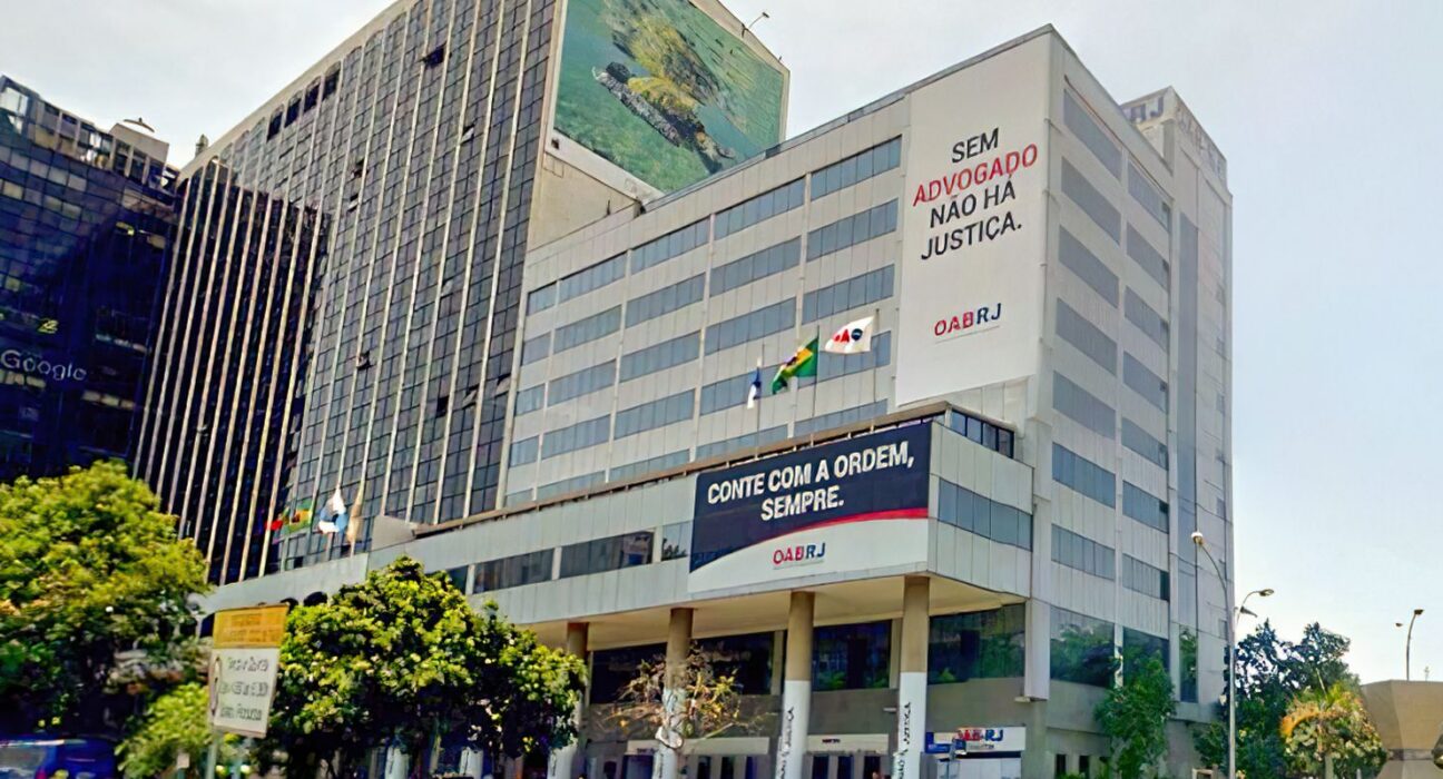 OAB Rio recebe mais de 2 mil denúncias do golpe do falso advogado