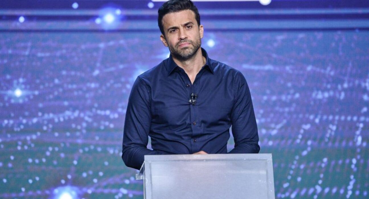 PRTB traz Pablo Marçal para disputar a Presidência