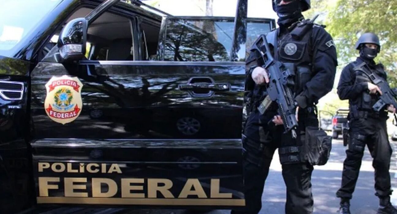 PF apura aporte de R$ 97 milhões de previdência de Maceió no Master