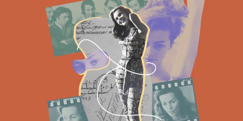 Búzios inaugura Banco Vermelho em memória a vítimas de feminicídio