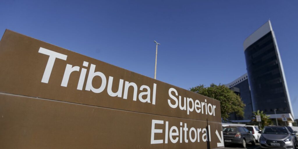 Prazo para solicitação de voto em trânsito vai até dia 20 deste mês