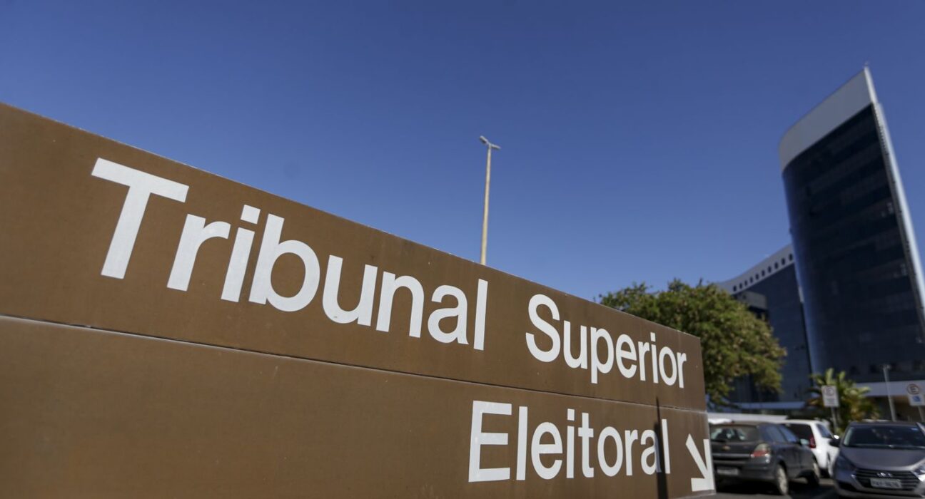 Prazo para solicitação de voto em trânsito vai até dia 20 deste mês