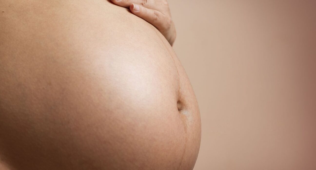 Nova diretriz muda tratamento da tireoide na gestação