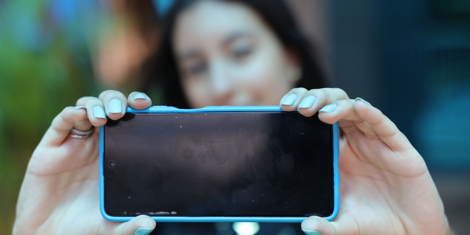 Estudo mostra jovens conscientes de que internet precisa melhorar