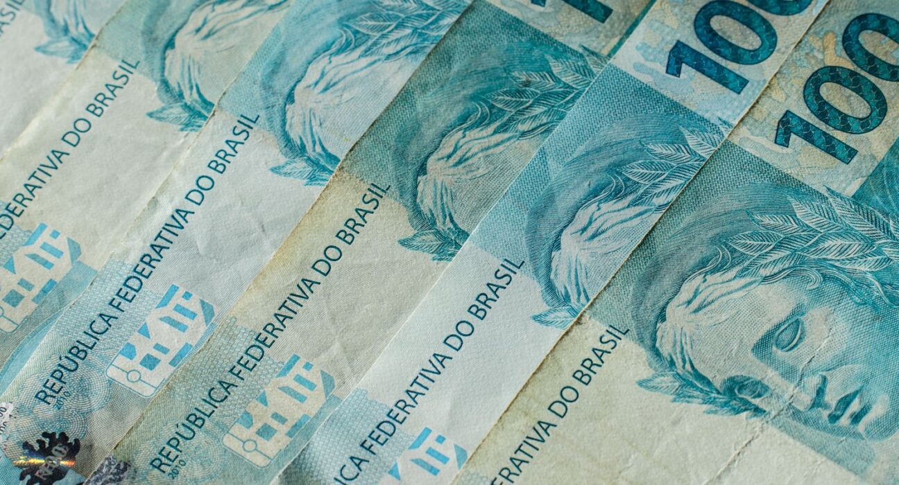 Aplicativo do Tesouro Direto será desativado a partir de 17 de agosto