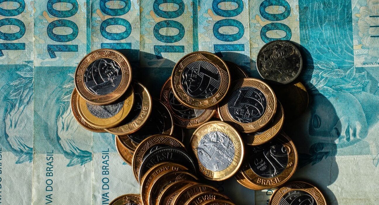 Tesouro pagou R$ 152,46 milhões em dívidas de estados e municípios