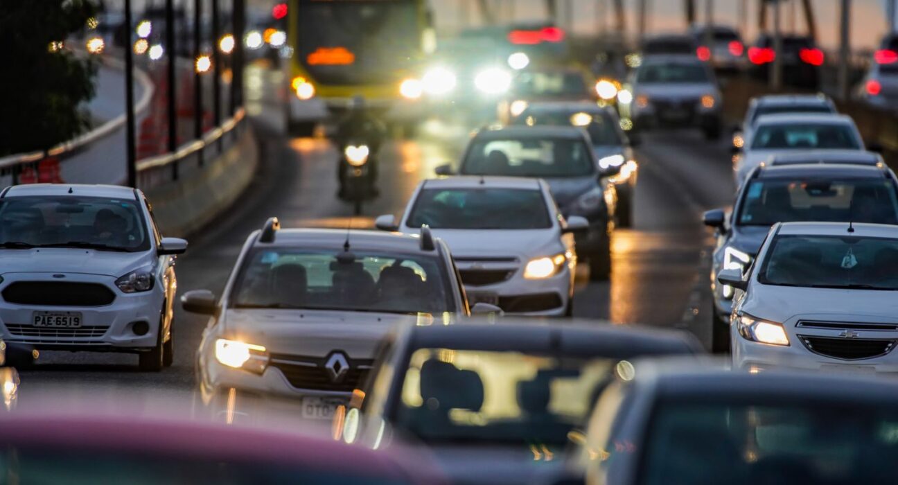 Participantes do Mais Motoristas têm até 3/9 para enviar documentos