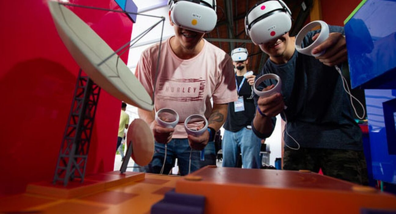 Diversidade na inovação é tema de conferência de ciência e tecnologia