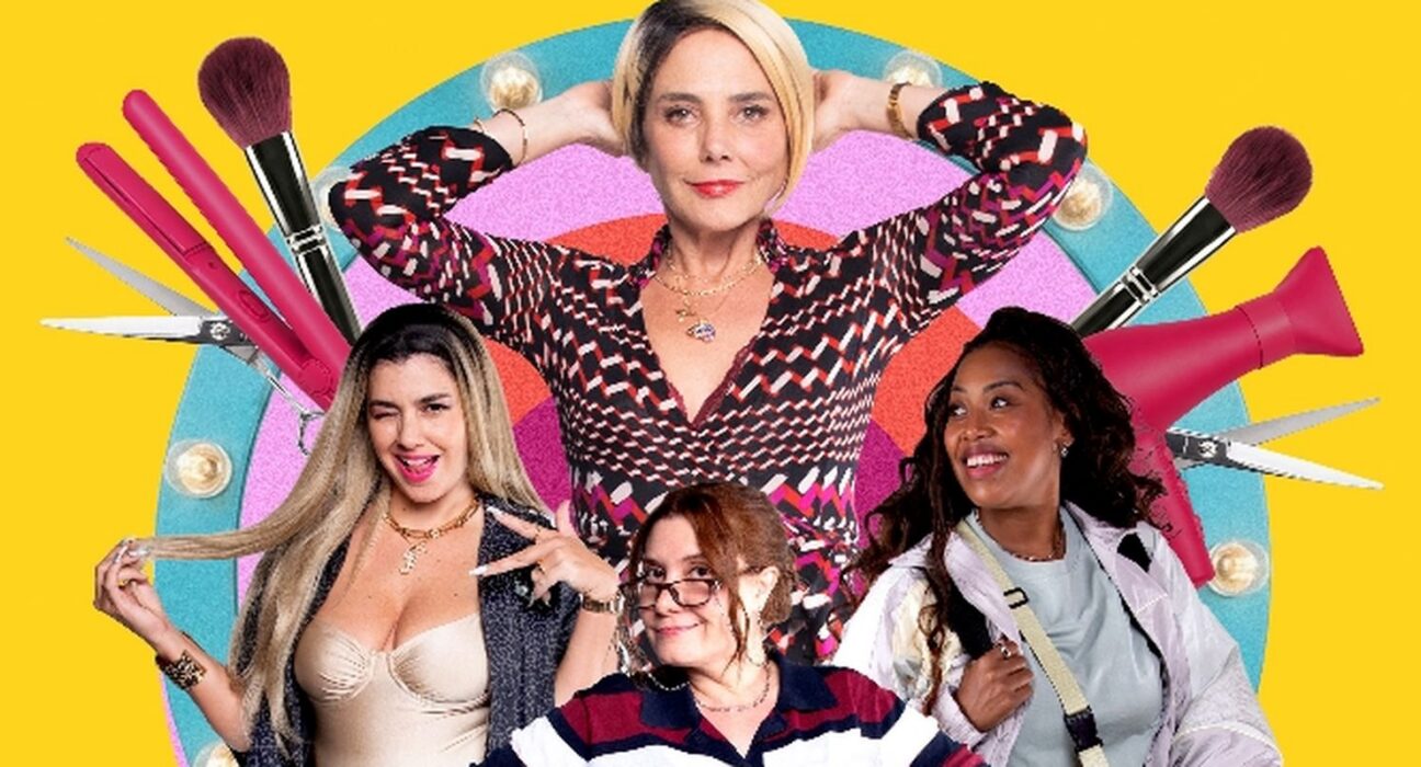Último capítulo da série "Afiadas" aborda violência digital