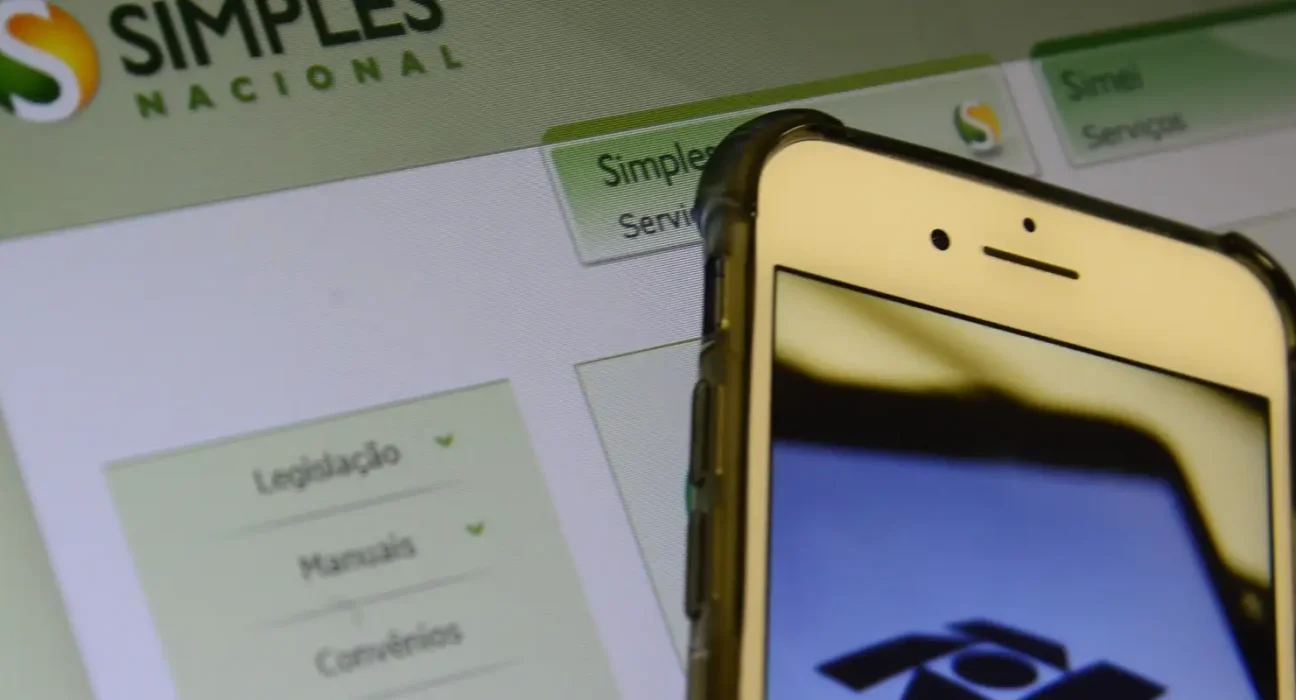 Opção pelo Simples Nacional para 2027 é antecipada para setembro