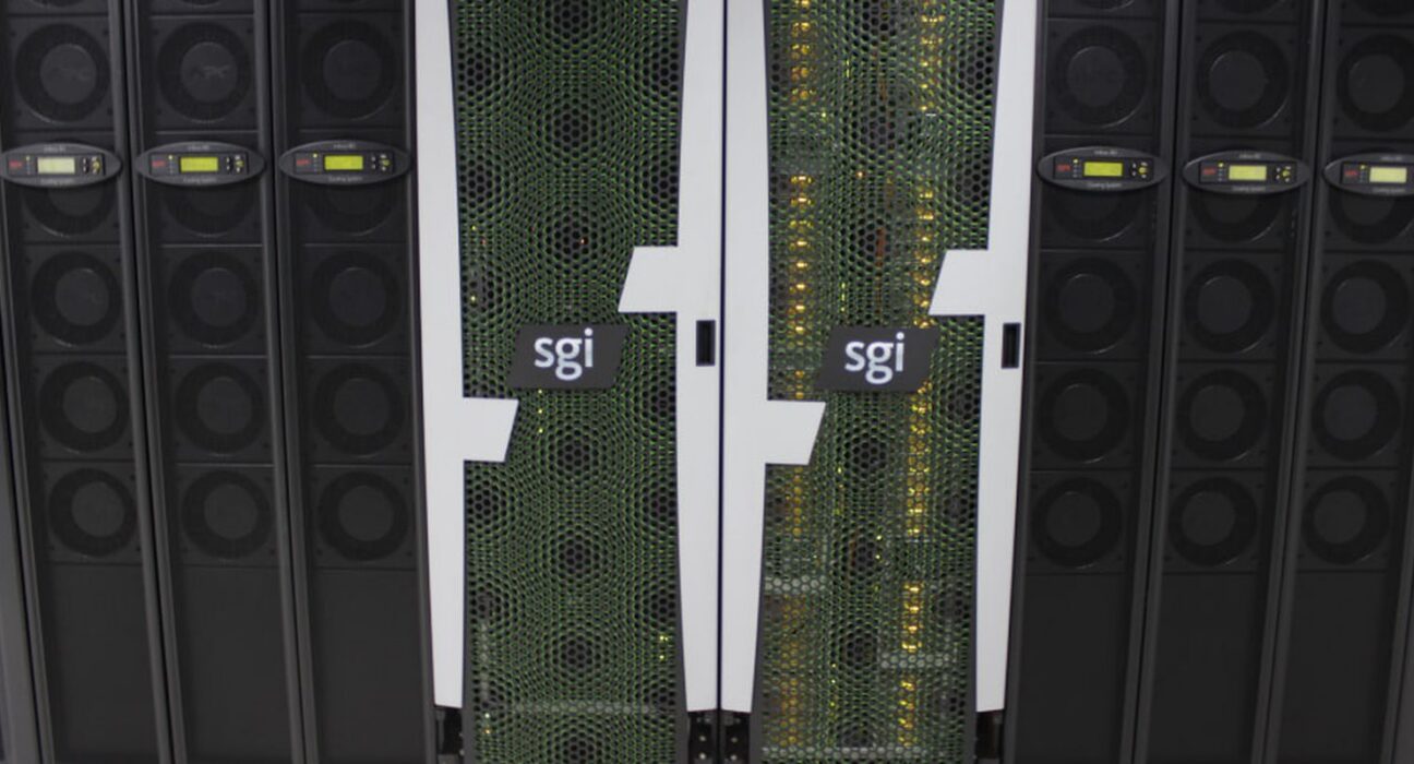 RN vai abrigar supercomputador brasileiro de Inteligência Artificial
