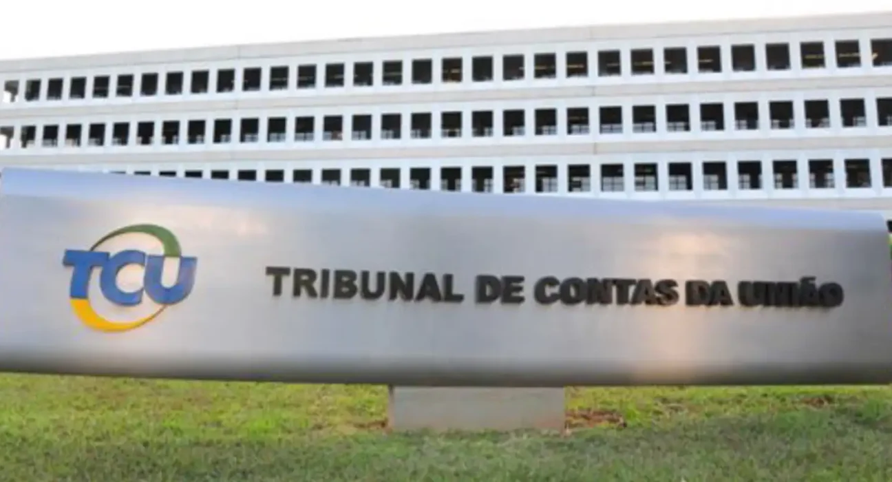 TCU envia à Justiça Eleitoral lista de gestores com contas rejeitadas
