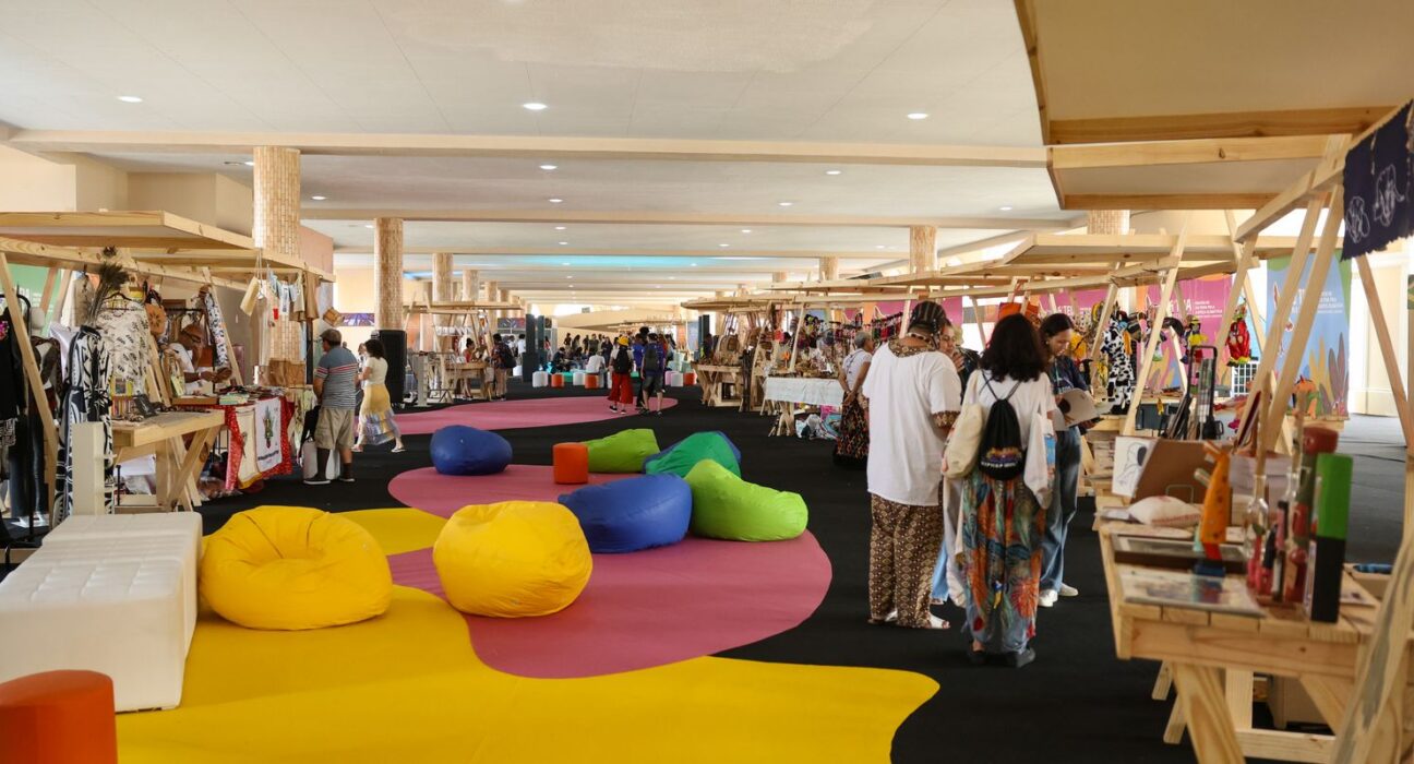 Cursos de formação cultural abrem 1,2 mil vagas gratuitas em SP