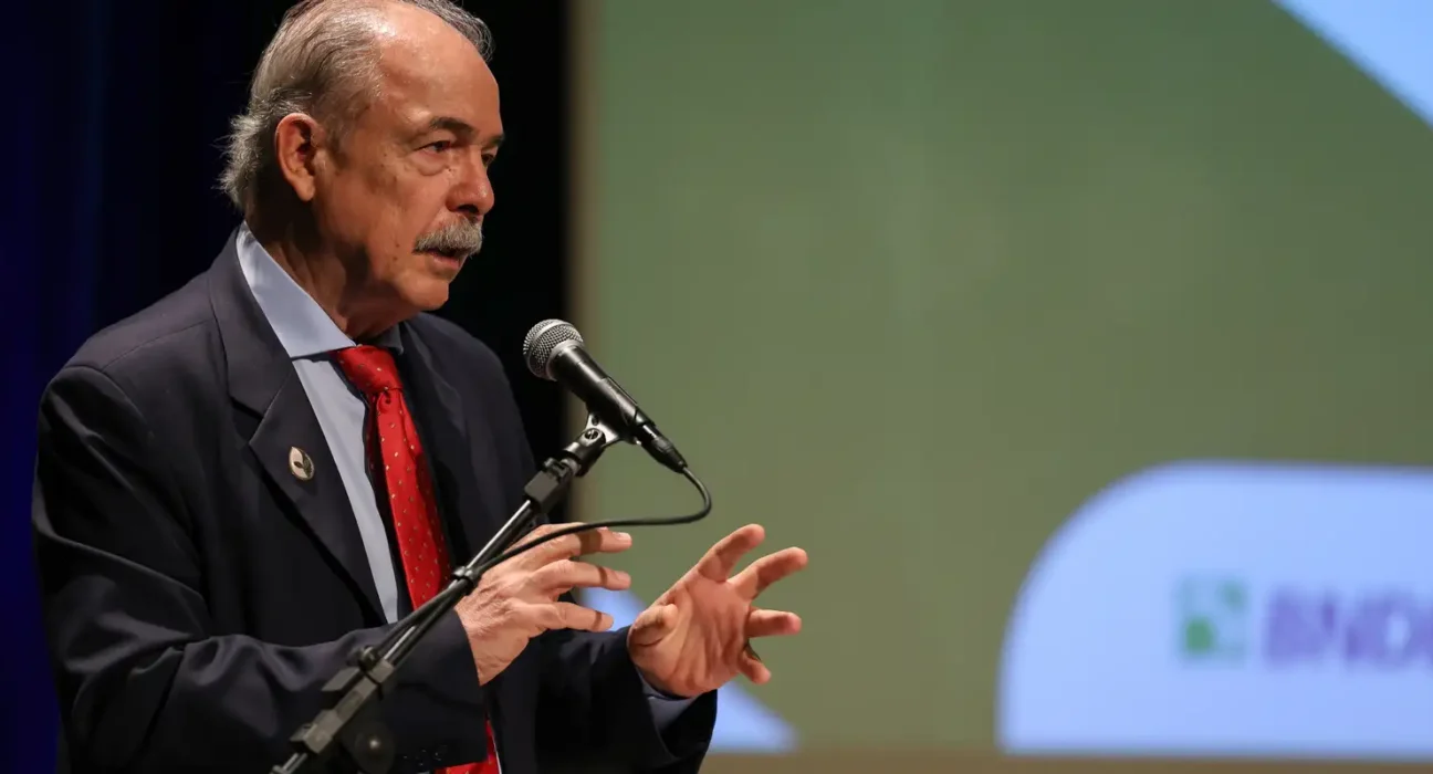 BNDES tem lucro recorde de R$ 9,2 bi no primeiro semestre