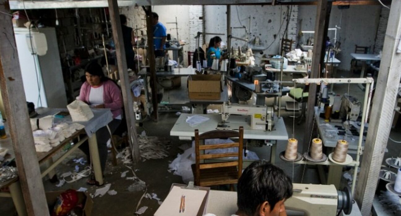 Em 13 anos, MG tirou 5,6 mil pessoas de trabalho análogo à escravidão
