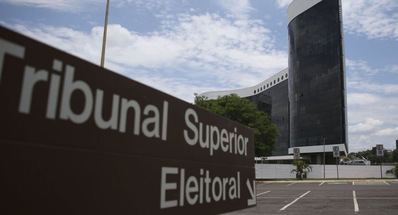 TSE retoma condenação de vereador por violência política de gênero