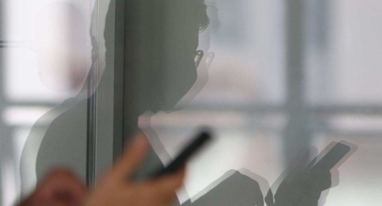 MPRJ investiga empresas de apostas online por golpes de R$ 1,4 bilhão
