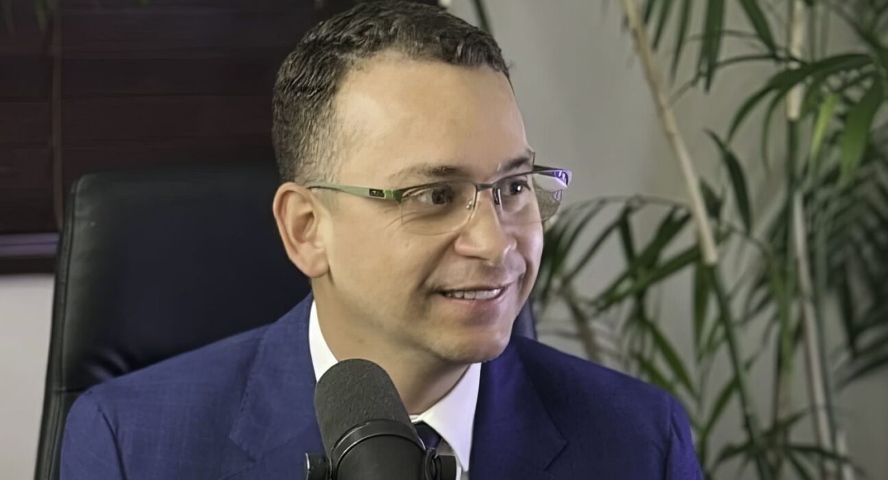 Ativista pede transparência em investigação de atentado na Bolívia